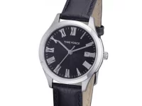 Time Force, TF3305L01