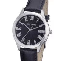Time Force, TF3305L01