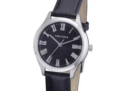 Time Force, TF3305L01