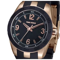 Time Force, TF4036L