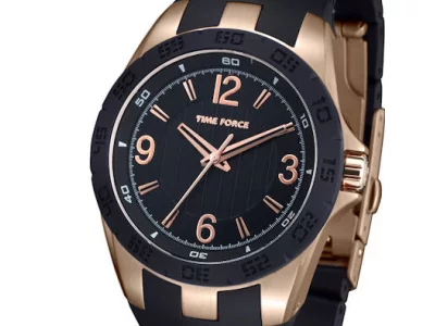 Time Force, TF4036L