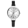 gooix Therese Silver