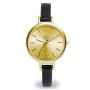 gooix Therese Gold
