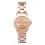 gooix Adissa Classic L Redgold gooix Adissa Classic L Redgold