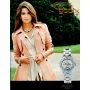 gooix Adissa Bling L Silver Silver
