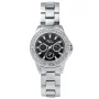 gooix Adissa Bling L Silver Black gooix Adissa Bling L Silver Black
