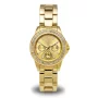 gooix Adissa Bling L Gold Gold