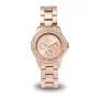 gooix Adissa Bling L Redgold gooix Adissa Bling L Redgold