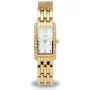 gooix Classy Gold