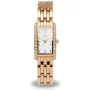 gooix Classy Redgold