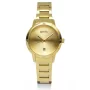 gooix Venil Gold gooix Venil Gold
