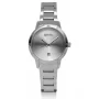 gooix Venil Silver