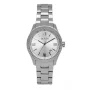 gooix Wave Silver