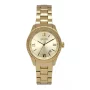 gooix Wave Gold