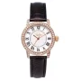 gooix GX-08004-034 Redgold