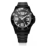 gooix Merek Steel Black Black L gooix Merek Steel Black Black L
