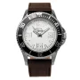 gooix Merek Steel Silver Black L gooix Merek Steel Silver Black L