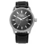 gooix Nuke Silver Black L