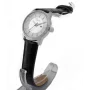gooix Nuke Silver Silver L