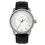 gooix Nuke Silver Silver L