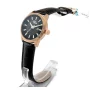 gooix Nuke Redgold Black L