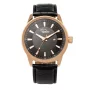 gooix Nuke Redgold Black L