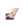 gooix Alino Black Black