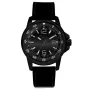 gooix Alino Black Black