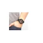goox Buzzer Black Blue Deals L