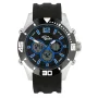 goox Buzzer Black Blue Deals L