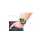 gooix Buzzer Black Grey L