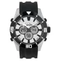 gooix Buzzer Black Grey L
