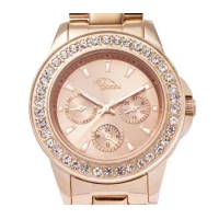gooix Adissa Bling L Redgold gooix Adissa Bling L Redgold