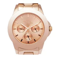 gooix Adissa Classic L Redgold