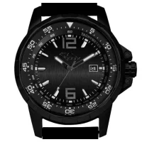 gooix Alino Black Black gooix Alino Black Black