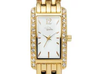 gooix Classy Gold gooix Classy Gold