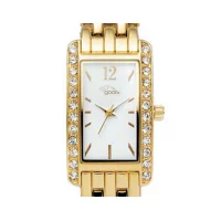 gooix Classy Gold