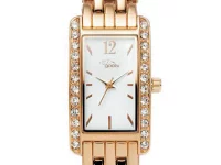 gooix Classy Redgold gooix Classy Redgold