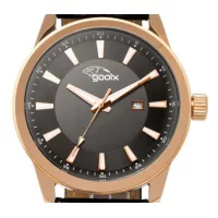 gooix Nuke Redgold Black L gooix Nuke Redgold Black L