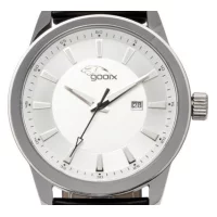gooix Nuke Silver Silver L gooix Nuke Silver Silver L