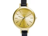 gooix Therese Gold