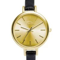gooix Therese Gold