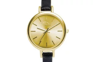 gooix Therese Gold