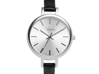 gooix Therese Silver