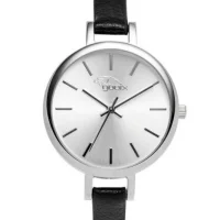 gooix Therese Silver
