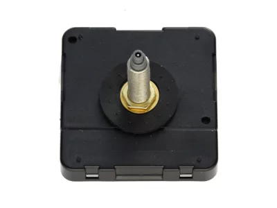 Kluss kvarca pulksteņa mehānisms JH002 – ciparnīcām līdz 20 mm