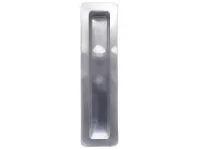 Aizsargs transportēšanai pulksteņa rādītājiem 220mm Aizsargs transportēšanai pulksteņa rādītājiem 220mm