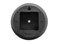 Gehäuse/Kunststoffabdeckung für Mechanismus 100/120 mm