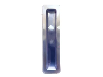 Aizsargs transportēšanai pulksteņa rādītājiem 160mm