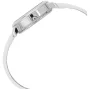 Lastekell Q&Q, Q659J302Y